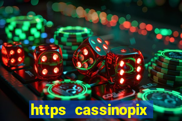 https cassinopix com casino category slots popular