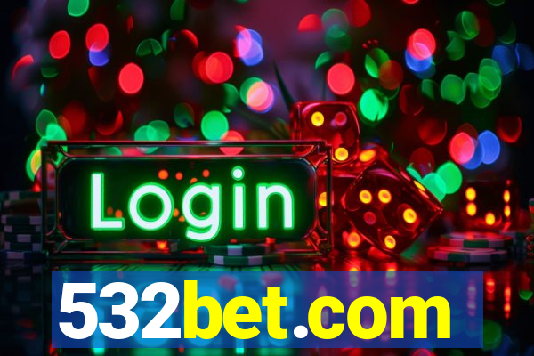 532bet.com