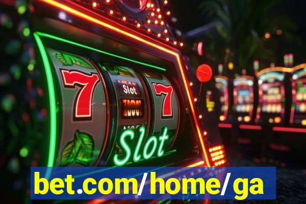 bet.com/home/game?gamecategoryid=0