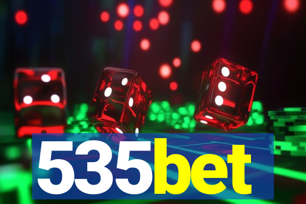 535bet