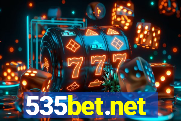 535bet.net