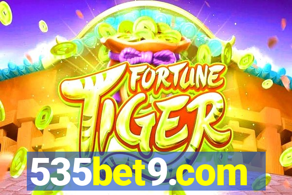 535bet9.com