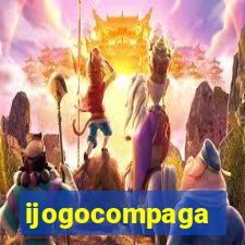 ijogocompaga