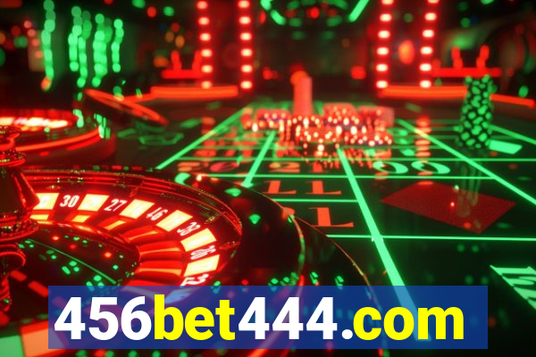 456bet444.com