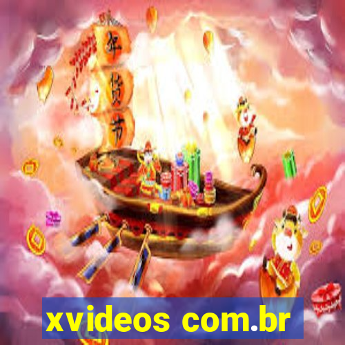 xvideos com.br