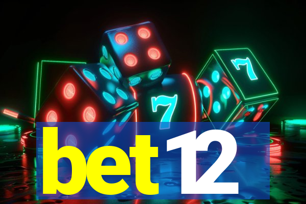 bet12