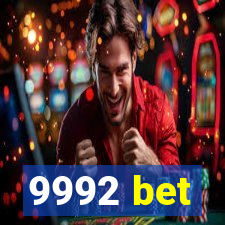 9992 bet