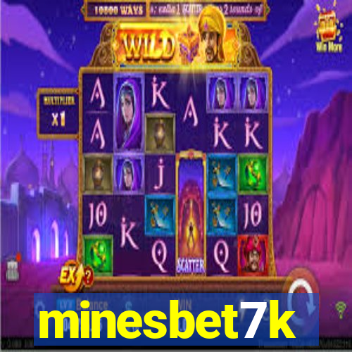 minesbet7k