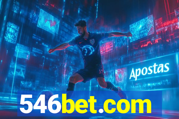 546bet.com