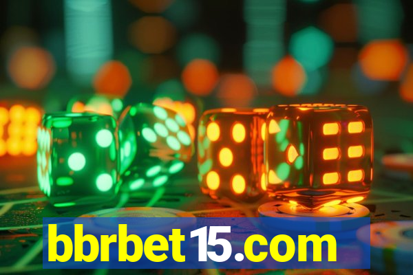 bbrbet15.com