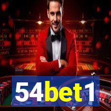 54bet1