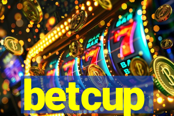 betcup