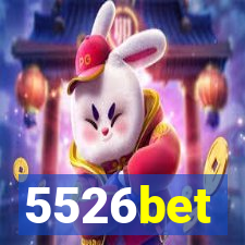 5526bet