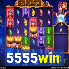 5555win