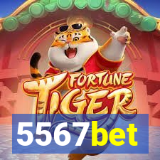 5567bet