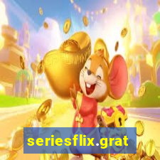 seriesflix.gratis