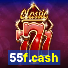 55f.cash