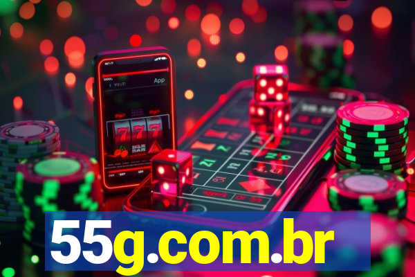 55g.com.br