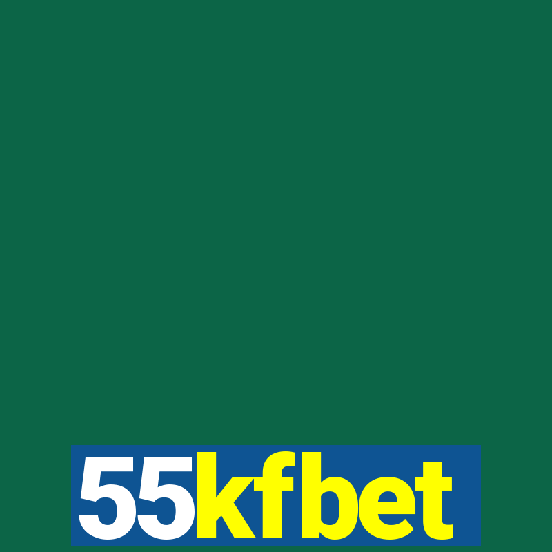 55kfbet