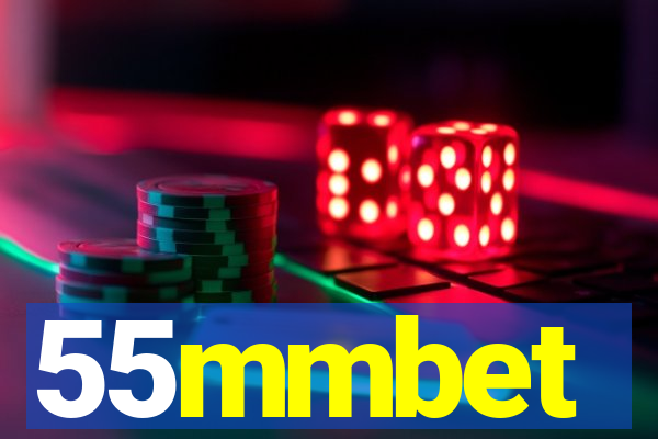 55mmbet