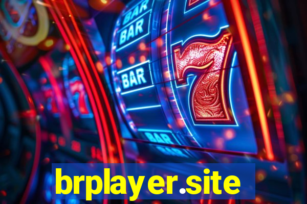 brplayer.site