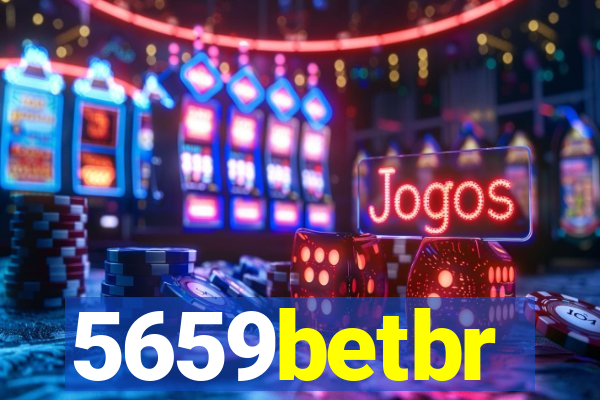 5659betbr