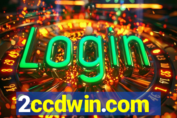 2ccdwin.com