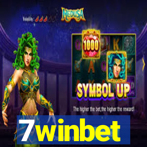 7winbet