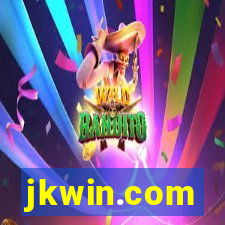 jkwin.com