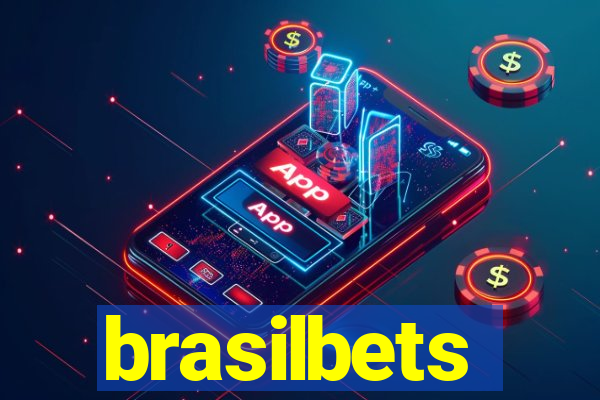 brasilbets