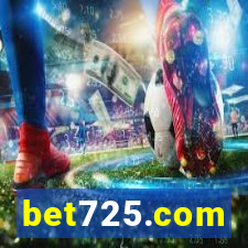 bet725.com