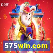 575win.com