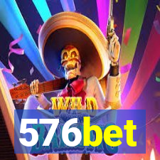 576bet