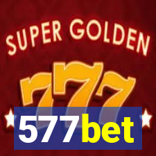 577bet