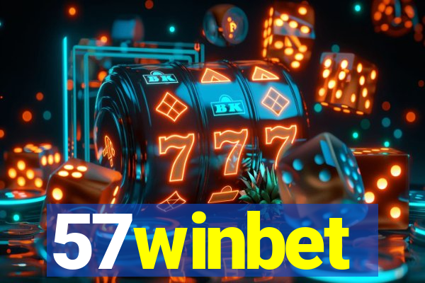 57winbet