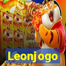 Leonjogo