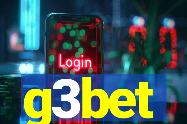 g3bet