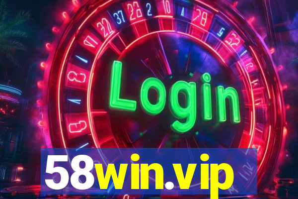 58win.vip