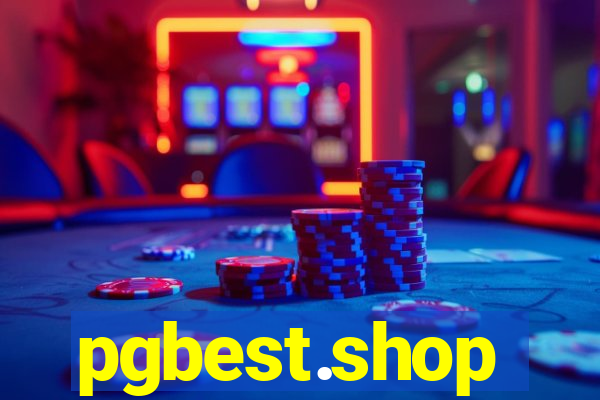 pgbest.shop