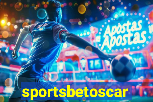 sportsbetoscar