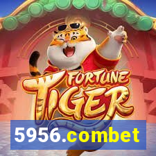 5956.combet