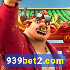 939bet2.com