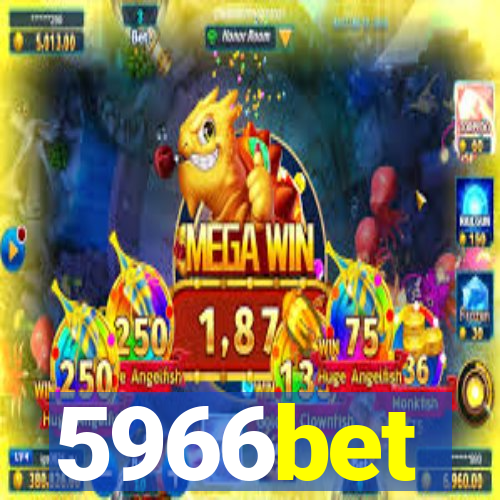 5966bet