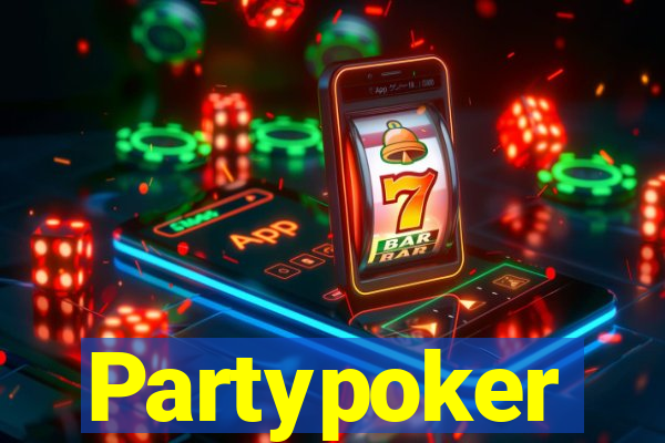 Partypoker