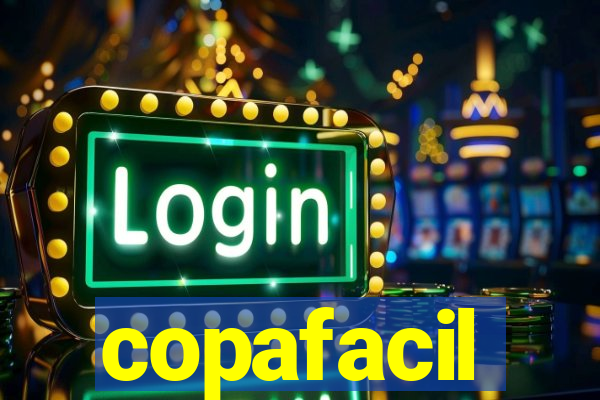 copafacil