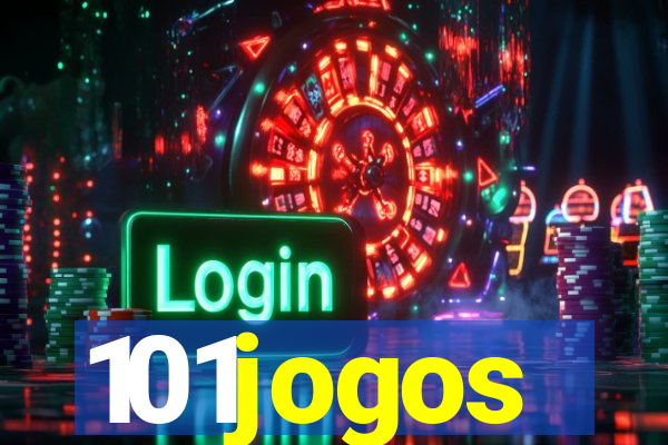 101jogos