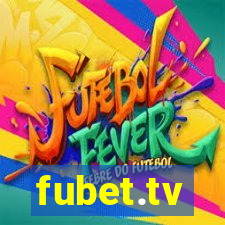 fubet.tv