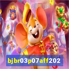 bjbr03p07aff2023.com