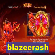 blazecrash