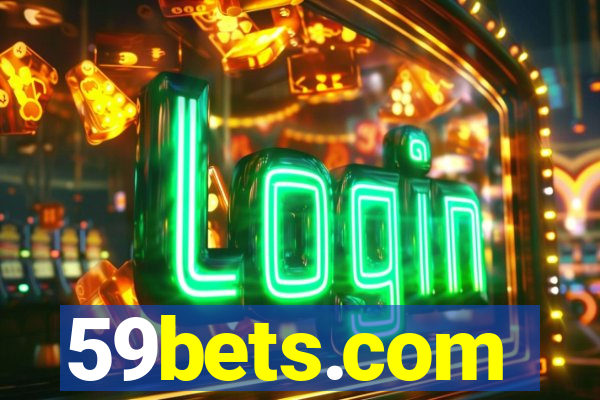 59bets.com